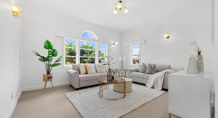  at 50A Megan Avenue, Pakuranga Heights, Manukau City, Auckland