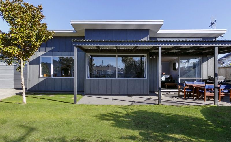  at 2/5 John Street, Tauhara, Taupo