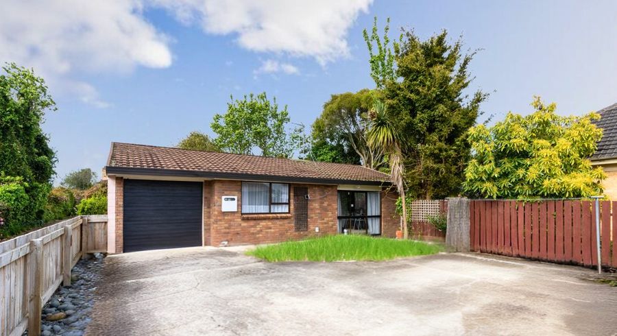  at 190B Clarkin Road, Fairfield, Hamilton