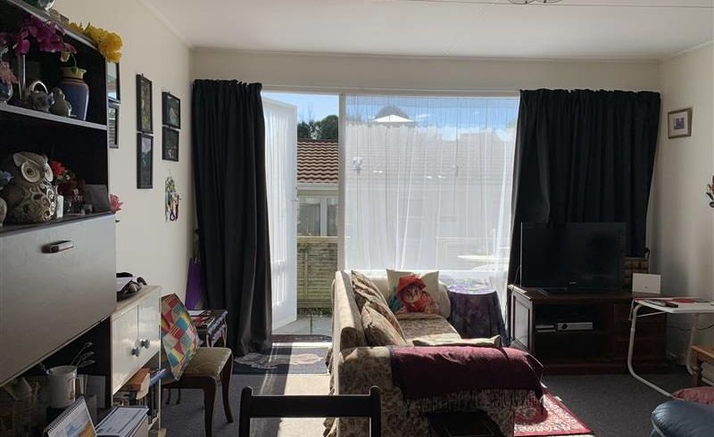  at 4/17 Waimea Road, Nelson South, Nelson, Nelson / Tasman