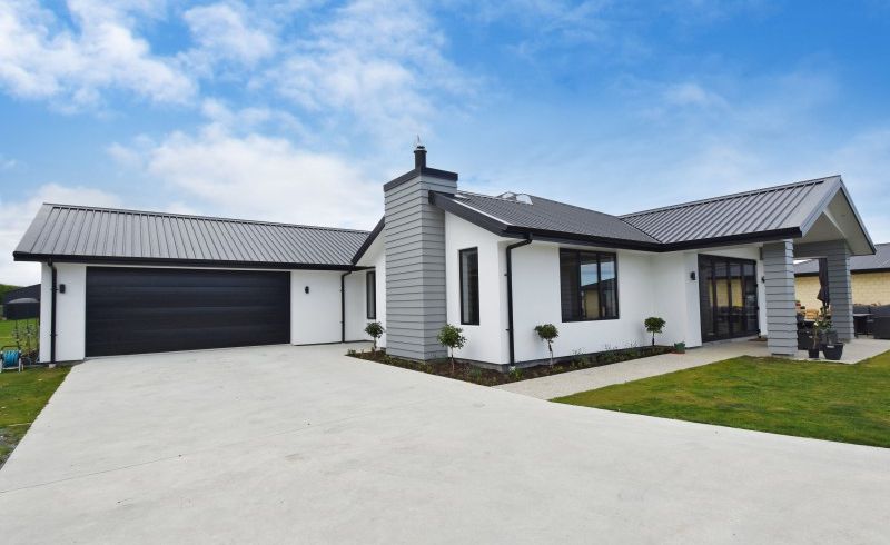  at 18 Pegasus Place, Seaward Bush, Invercargill