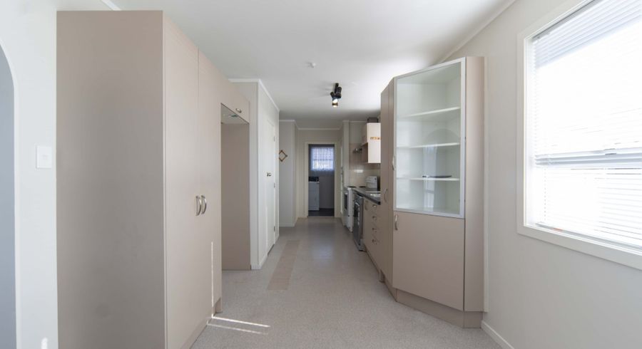  at 36 Karen Crescent, Dinsdale, Hamilton, Waikato