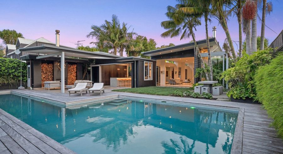  at 63 Woodside Road, Mount Eden, Auckland City, Auckland