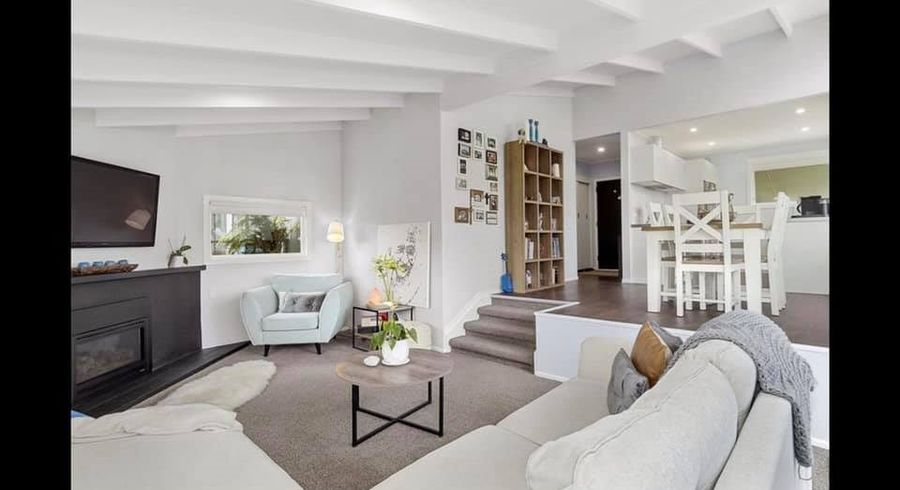  at 25 Waikite Road, Welcome Bay, Tauranga