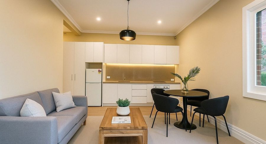  at 9B Sentinel Road, Herne Bay, Auckland City, Auckland