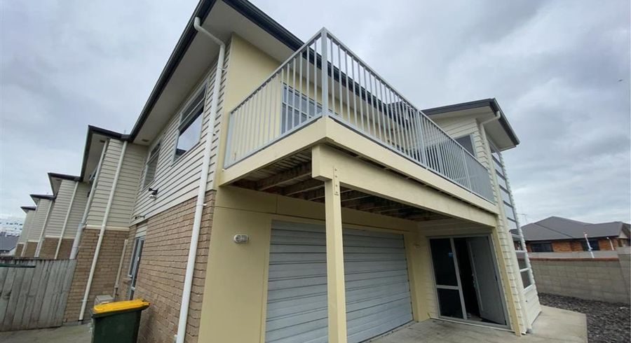  at 1A Jones Crescent, Melville, Hamilton, Waikato