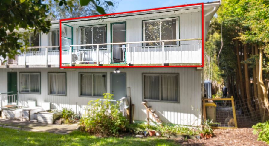  at 7/66 Astley Avenue, New Lynn, Auckland