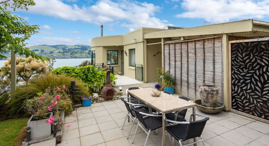 at 36 Burkes Drive, Saint Leonards, Dunedin, Otago