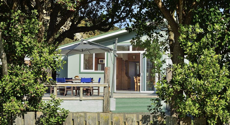  at 10 Kuku Avenue, MAHIA, NUHAKA
