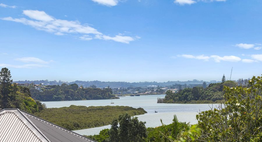  at 27D Taipari Road, Te Atatu Peninsula, Auckland