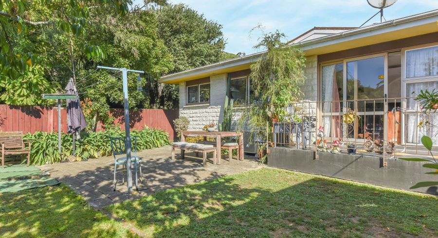  at 4/87 Cambria Street, The Wood, Nelson, Nelson / Tasman