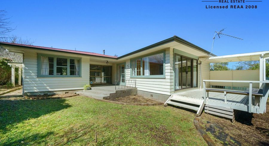  at 32 Black Beech Street, Birchville, Upper Hutt