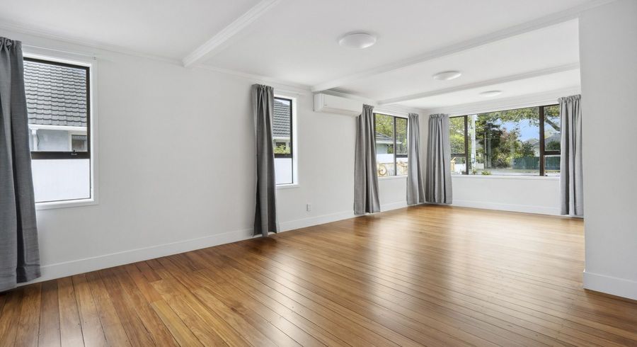  at 16 Tawai Street, Trentham, Upper Hutt