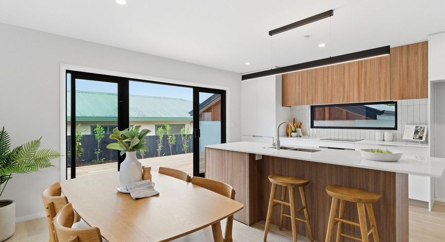  at 3A Sharyn Place, Brookfield, Tauranga, Bay Of Plenty