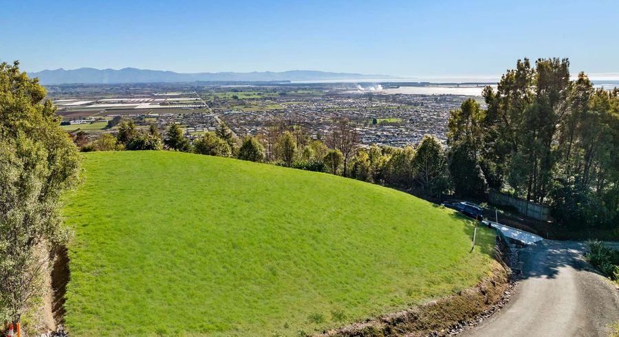  at Lot 3 - 112A Hart Road, Richmond, Tasman, Nelson / Tasman