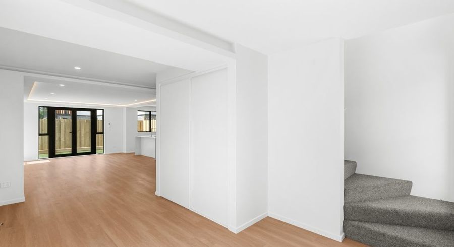  at 2/62 Colombo Street, Cashmere, Christchurch City, Canterbury