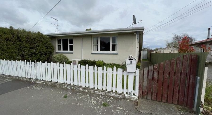  at 8 Keiss, Blenheim Central, Blenheim, Marlborough