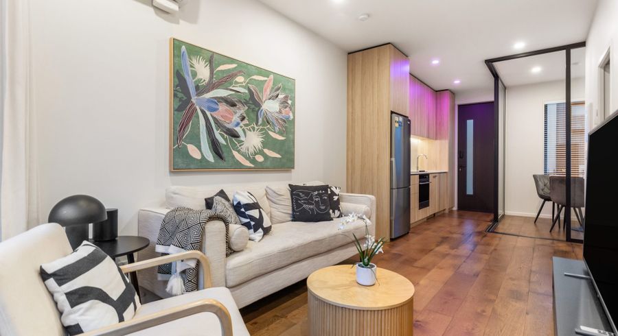  at 12 Hadlow Terrace, Grey Lynn, Auckland City, Auckland