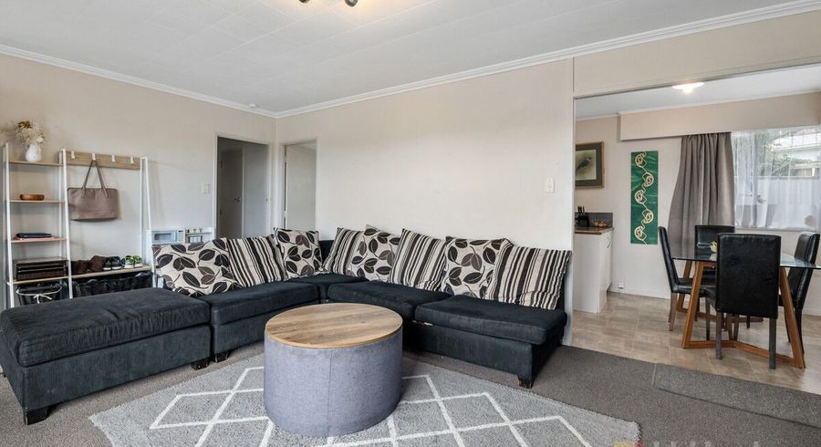  at 46 Leslie Avenue, Western Heights, Rotorua