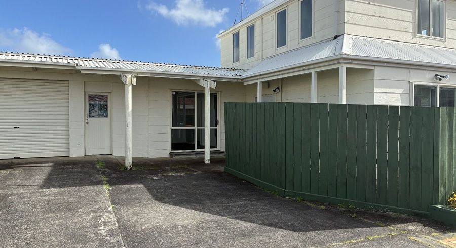 at 20A Cambrai Avenue, Mount Roskill, Auckland City, Auckland