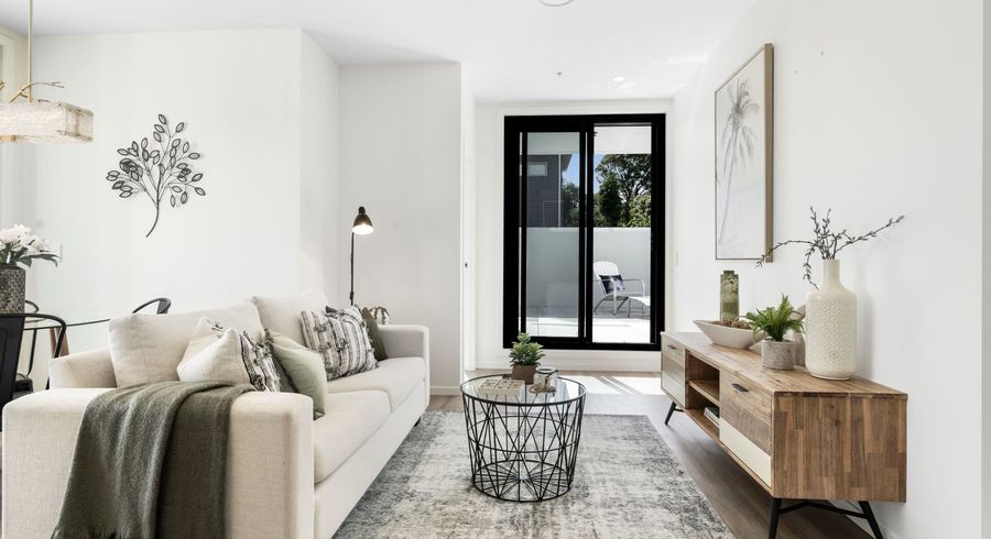  at 12 Barrack Road, Mount Wellington, Auckland City, Auckland