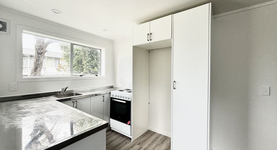 at 6/24 PARLIAMENT ST, Melling, Lower Hutt