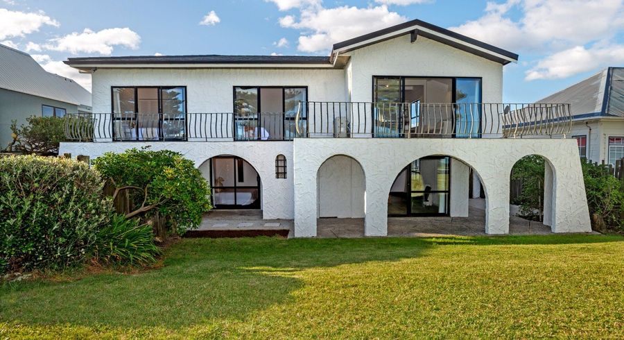  at 66 Salisbury Road, Awapuni, Gisborne, Gisborne