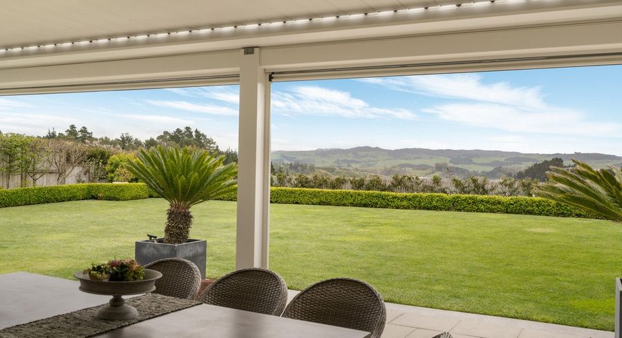  at 83 Penetaka Heights, Pyes Pa, Tauranga, Bay Of Plenty