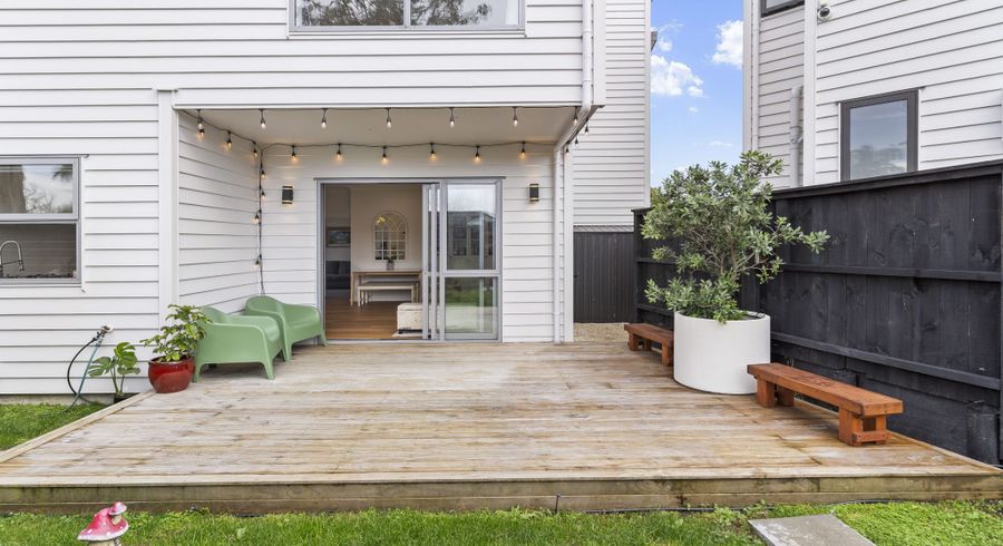 at 30a Birman Close, Half Moon Bay, Manukau City, Auckland