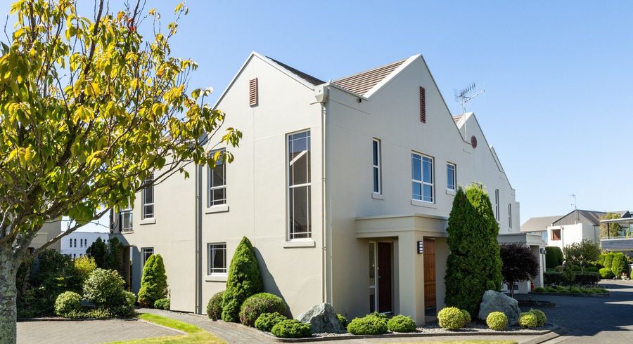  at 51 Nelson Quay, Ahuriri, Napier, Hawke's Bay