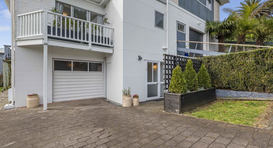  at 75 Belt Road, Lynmouth, New Plymouth, Taranaki