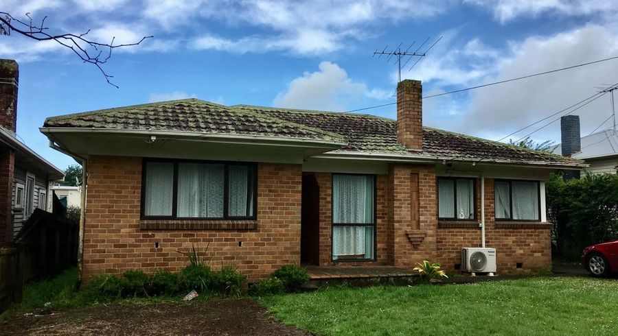  at 212 Captain Springs Road, Onehunga, Auckland City, Auckland