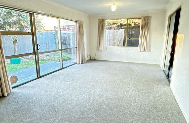  at 3/47 Blair Avenue, Papanui, Christchurch City, Canterbury