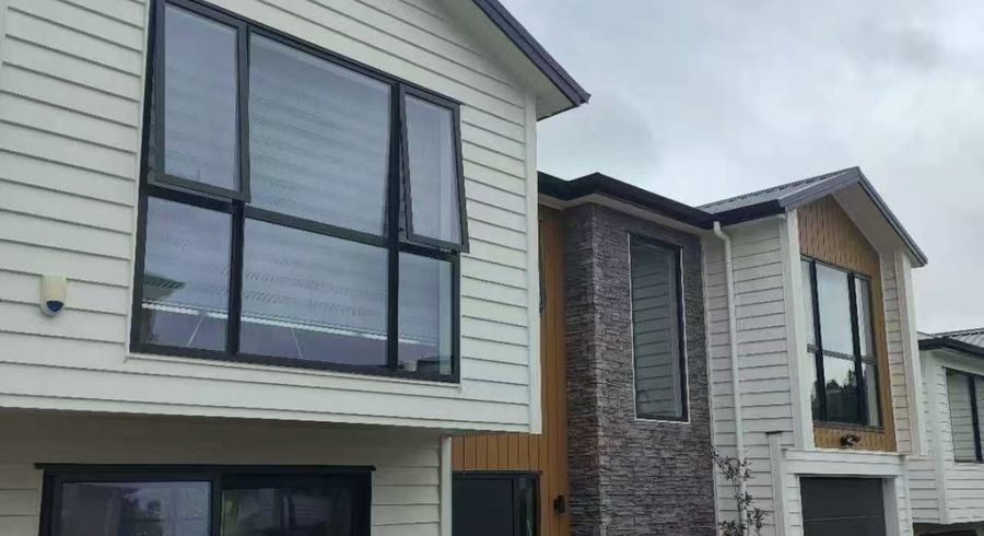  at 460B Albany Highway, Albany, North Shore City, Auckland