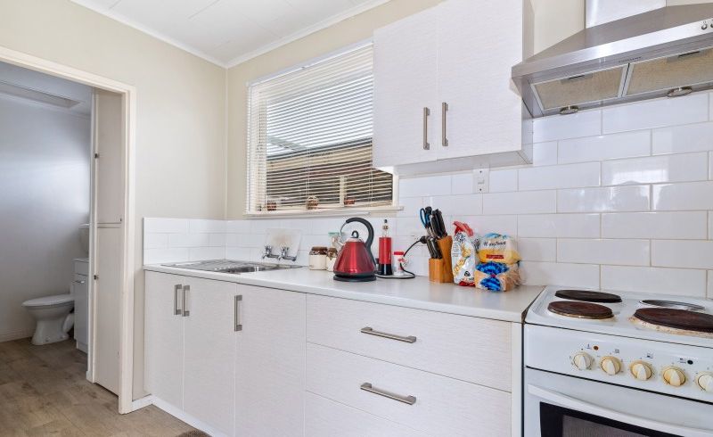  at 21 Deere Avenue, Fenton Park, Rotorua