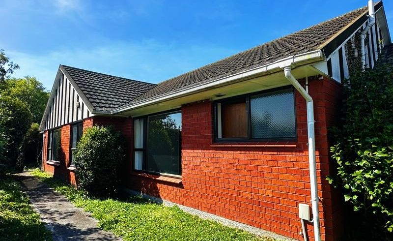  at 233a Waimairi Road, Ilam, Christchurch City, Canterbury