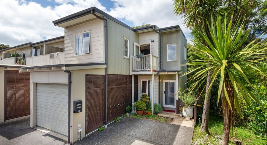  at 26/216 Manuka Road, Bayview, North Shore City, Auckland