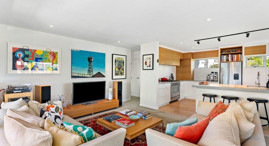  at 1/9 Curran Street, Herne Bay, Auckland City, Auckland