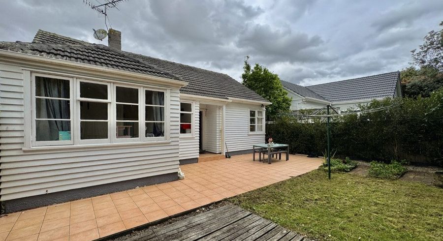  at 119A Paihia Road, One Tree Hill, Auckland City, Auckland