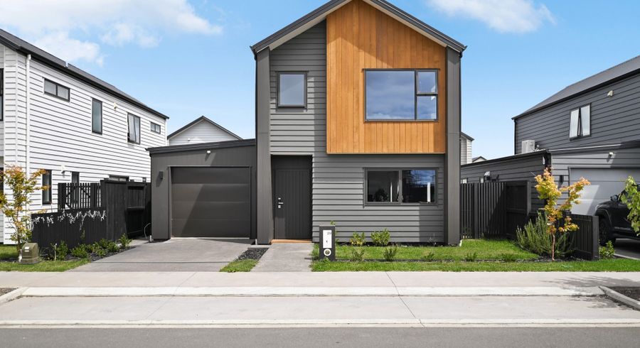  at 29 Halley Drive, Chartwell, Hamilton