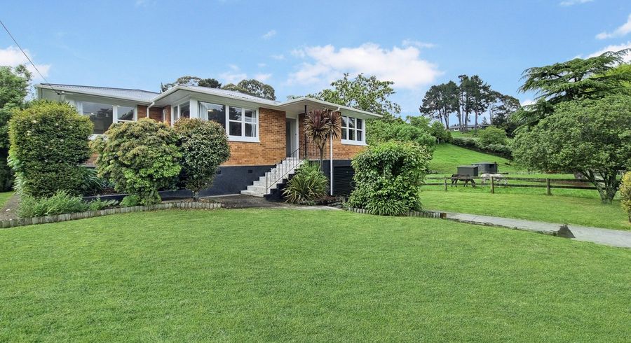  at 28 Gallagher Street, Springfield, Rotorua