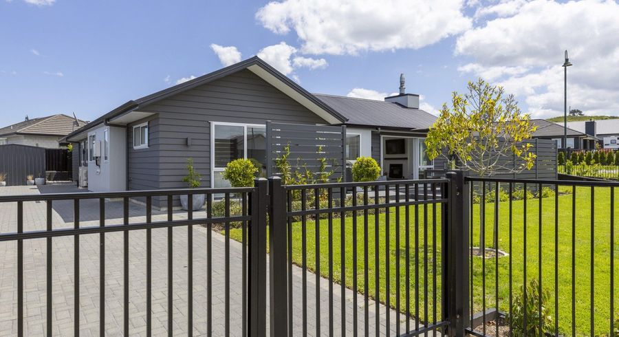  at 1 Mayfly Grove, Nukuhau, Taupo, Waikato