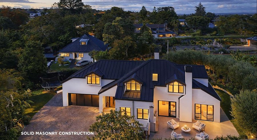  at 78a Rame Road, Greenhithe, North Shore City, Auckland