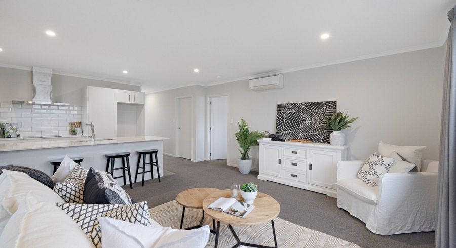  at 34 Richardson Road, Omokoroa, Western Bay Of Plenty, Bay Of Plenty