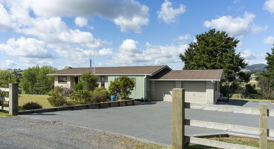  at 49 Corbett Road, Whakapara, Hikurangi