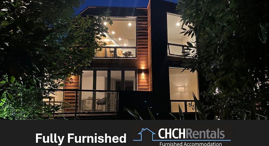  at 28 Harbour View Terrace, Cass Bay, Banks Peninsula, Canterbury
