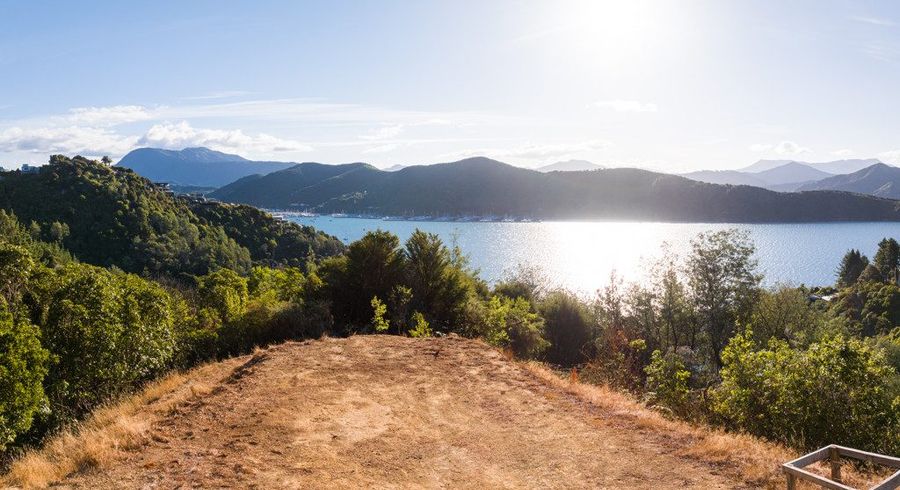  at 238B Port Underwood Road, Waikawa, Marlborough, Marlborough