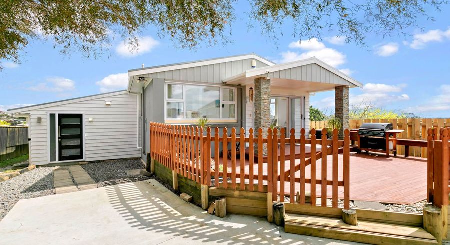  at 273 Ashburton Staveley Road, Greenstreet, Ashburton