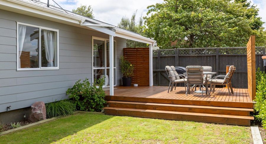  at 1/28 Rawhiti Street, Lake Taupo, Taupo, Waikato