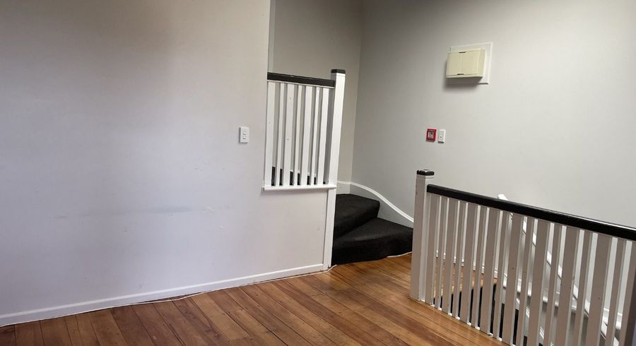  at 198A Jackson Street, Petone, Lower Hutt, Wellington